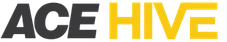 ACE HIVE